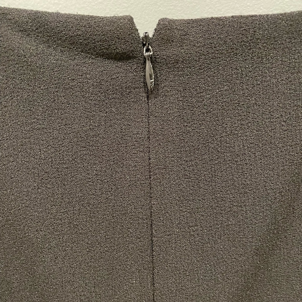 NWOT EVAN PICONE SUIT - Picture 7 of 8